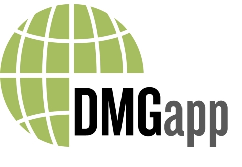 Disaster Management Group Logo