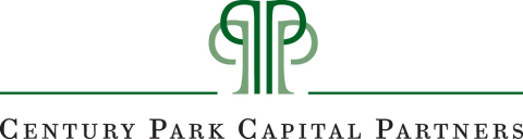 Century Park Capital Partners Logo