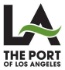 ロサンゼルス港、COVID-19と闘うロサンゼルス市への支援として16万個のフェイスガードがアップルからLogistics Victory Los Angelesに寄付されると発表