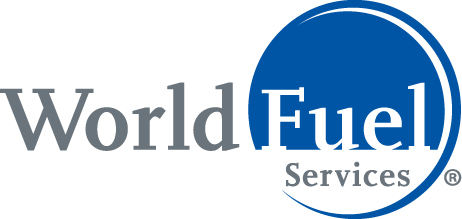 World Fuel Services Corporation Logo