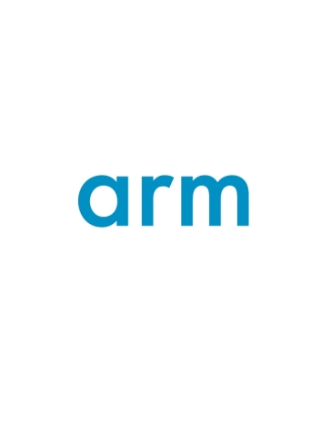 Arm Logo