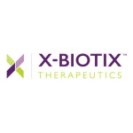 X-Biotix_Logo.jpg