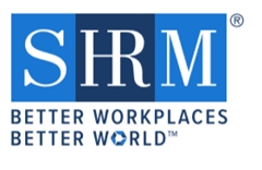 SHRM Foundation Logo