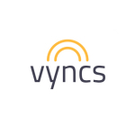 vyncs_logo_600X400.jpg