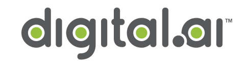 Digital.ai Logo