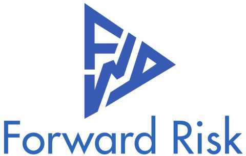Forward Risk & Intelligence LLC Logo
