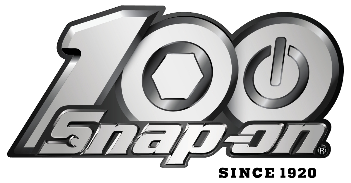 Snap On 16.4 Software