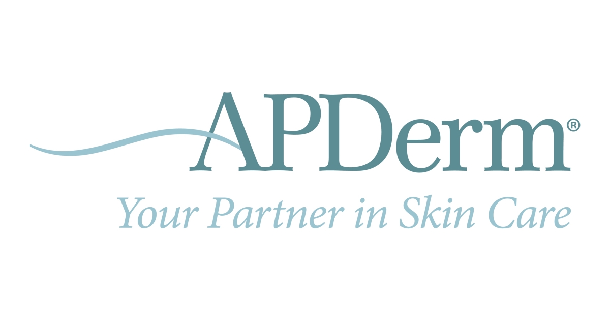 APDerm® Provides Teledermatology and Urgent Care Services During COVID ...