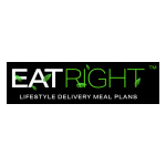 EatRight-Logo.jpg