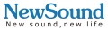 NewSound Resolves the Challenges COVID-19 Represents to the Hearing Impaired