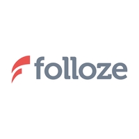 Folloze Logo