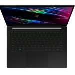 Blade Stealth FHD %5B2020%5D Render (6)