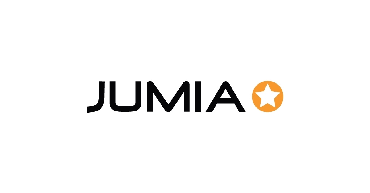 Jumia to Announce First Quarter 2020 Results on May 13, 2020 | Business ...