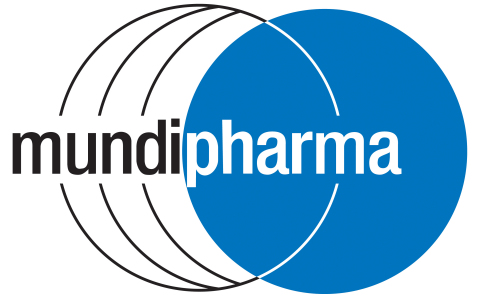 Mundipharma Logo
