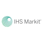 Caribbean News Global IHSMarkit-Logo-H-Colour-RGB_(1) Global Light Vehicle Sales to Decline to 70.3 Million in 2020 due to COVID-19 Impact, According to IHS Markit 