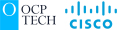 OCP Tech se asocia con Cisco Systems para proveer servicios en todo CANSAC