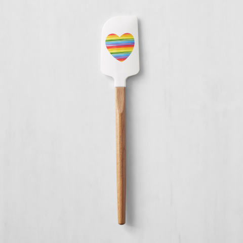 The Trevor Project Spatula Now Available at Williams Sonoma (Photo: Business Wire)