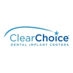 Clearchoice-Dental-Implants_logo.jpg
