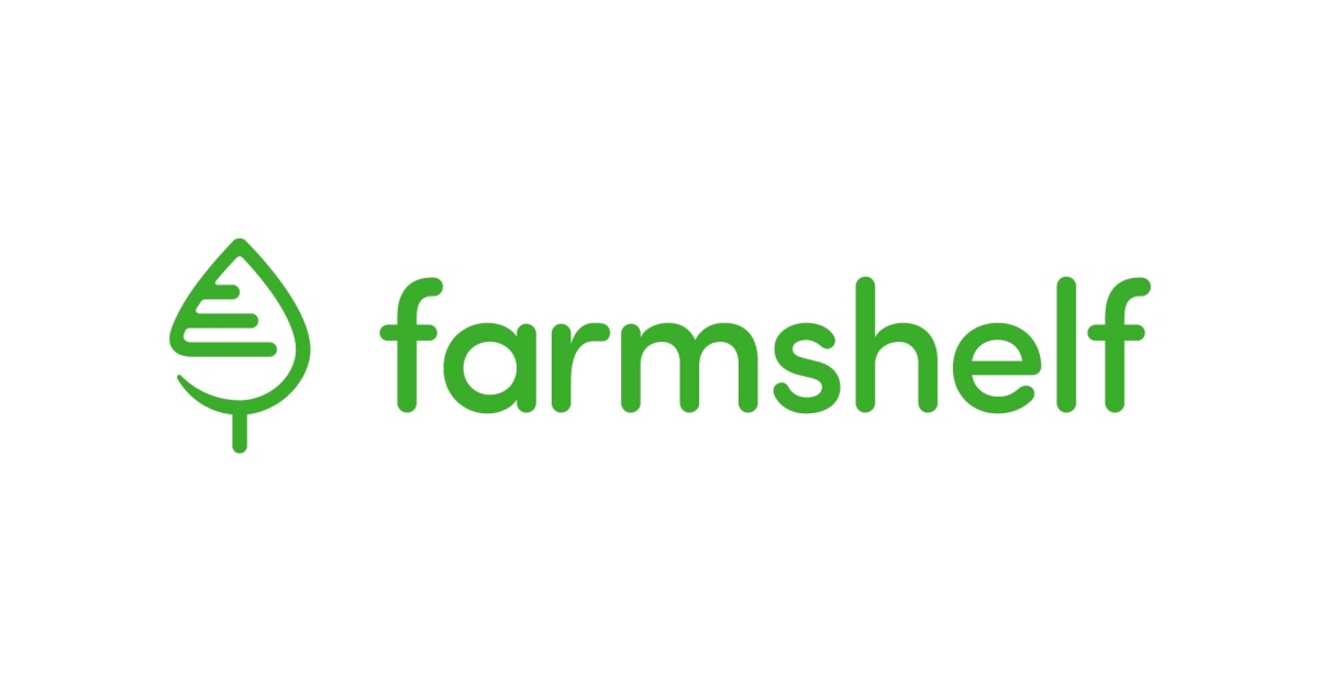 Farmshelf Announces Launch of Farmshelf Home - Business Wire