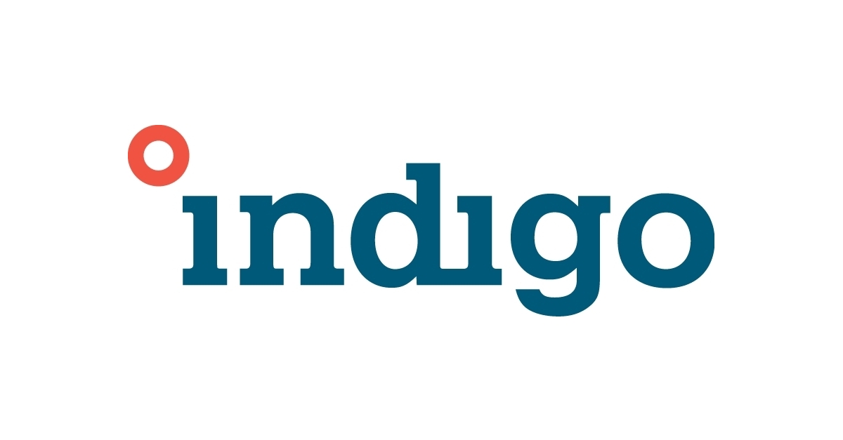 Indigo expands ag industry support during COVID-19 | Business Wire