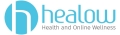 Zydus Hospitals Activate healow Telehealth Solution Amid the COVID-19 Pandemic