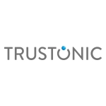 Trustonic_logo_no_background_FINAL.jpg