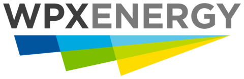 WPX Energy Inc Logo