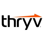 thryv_RGB_Web.jpg