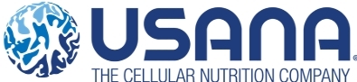 USANA Health Sciences, Inc. Logo