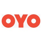 OYO_Logo.jpg