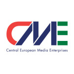 CME_LOGO_with_text.jpg
