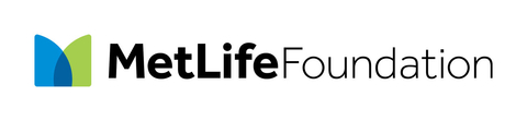 MetLife, Inc. Logo