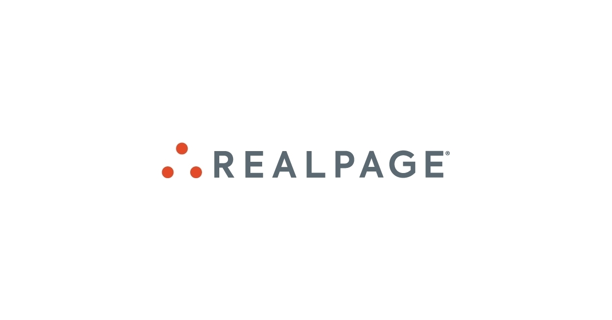 RealPage Solutions Prove Their Flexibility During COVID-19 | Business Wire