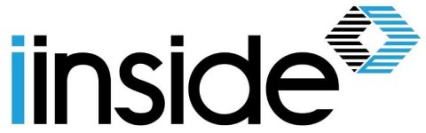 iinside Logo