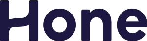 Hone Logo