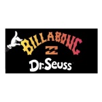 Billabong_Dr._Seuss_logo.jpg