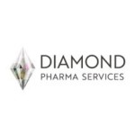 Diamond_Pharma_Services_logo2.jpg