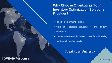 original Why Choose Quantzig as Your Inventory Optimization Solutions Provider?