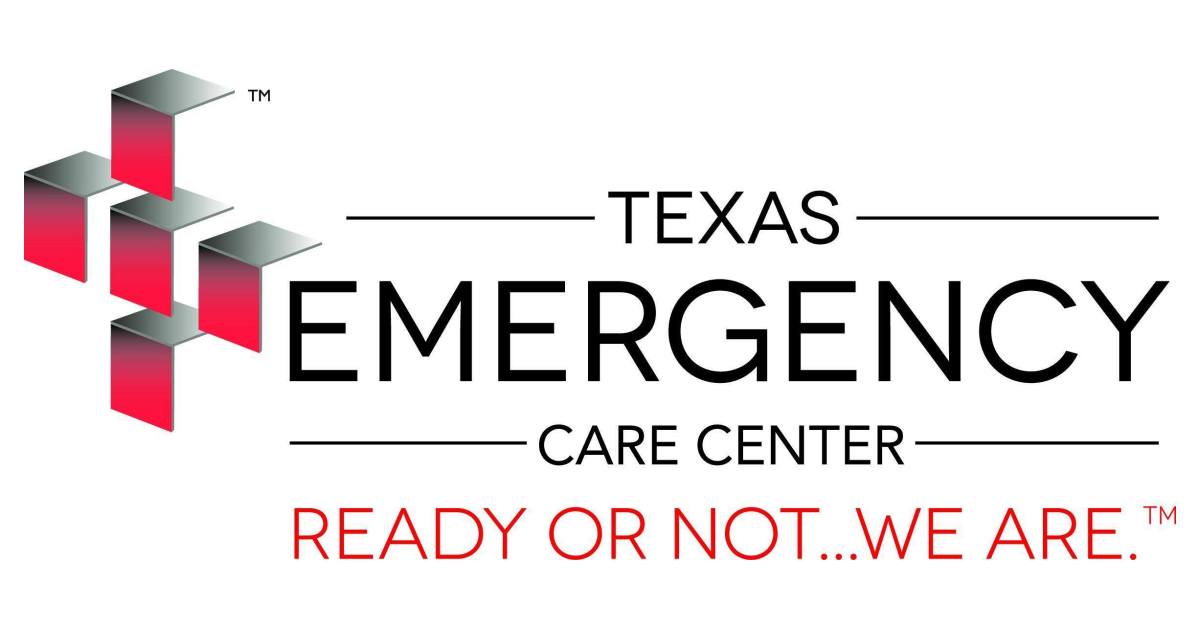 Freestanding Ers Granted Temporary Recognition By Centers For Medicare Medicaid Services After Decade Long Campaign Support From Texas Lawmakers Business Wire