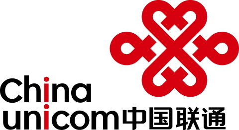 China Unicom (Hong Kong) Limited Logo