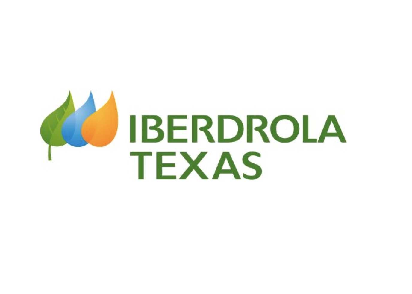 www iberdrola texas com bill pay