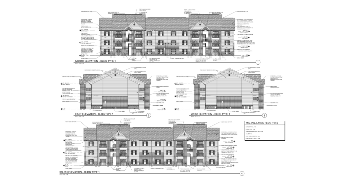 Pillar Asset Management, Transcontinental Realty Investors Inc
