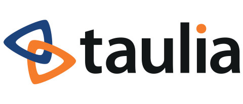 Taulia Logo