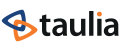 Taulia integra la lista de proveedores '50 to Know' de Spend Matters en 2020