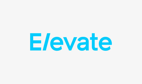 Elevate Credit, Inc. Logo