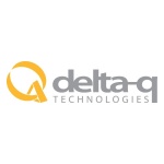 デルタQテクノロジーズがオンボード充電およびソフトウエア機能に関する新たなオンデマンド教育シリーズを発表