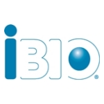 iBIO_nowords.jpg