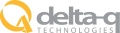 Delta-Q Technologies Anuncia una Nueva Serie Educativa a Pedido sobre las Capacidades de Software y Carga Integrada 