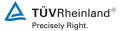 TUV Rheinland Provides JD.com Free of Charge Protective Equipment Qualification Audit Services, Supporting Overseas Chinese and Students