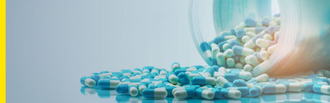 original Nadro Switches to Rimini Street Support for SAP S/4HANA, Business Suite 7 and HANA Database (Photo: Business Wire)